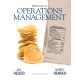 Test Bank for Principles of Operations Management, 8E Jay Heizer 
